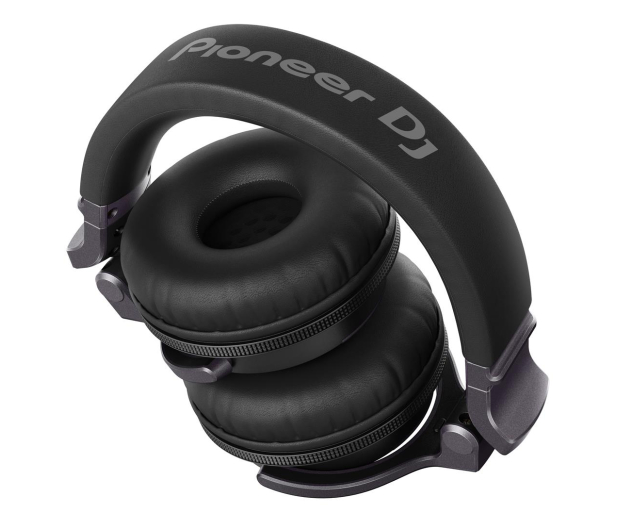Pioneer HDJ-CUE1 - 1179716 - zdjęcie 3